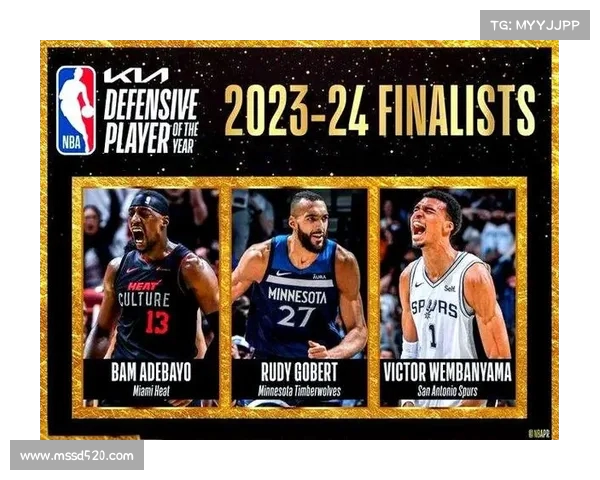 NBA最强防守球员排名与防守战术解析,深度分析联盟顶级防守之道 NBA最强防守球员排名与防守战术解析,深度分析联盟顶级防守之道