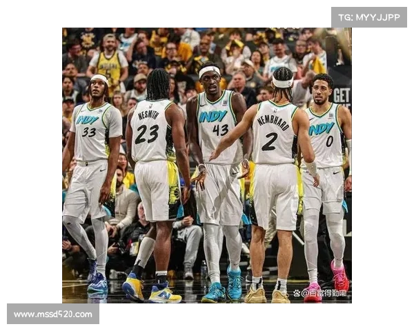 激烈角逐!2025 NBA总决赛上演豪强对决,历史新篇章即将开启 激烈角逐!2025 NBA总决赛上演豪强对决,历史新篇章即将开启