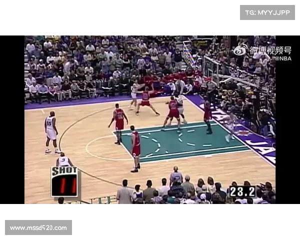 NBA全场精彩回顾与分析让你不再错过任何一个激动人心的瞬间 NBA全场精彩回顾与分析让你不再错过任何一个激动人心的瞬间