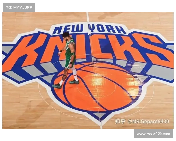 NBA球星伤病影响分析：从伤病恢复到赛季表现的多维度探讨