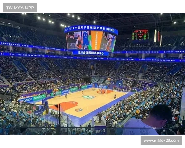 探索NBA球迷之旅全球行程篮球迷必去的城市与场馆推荐
