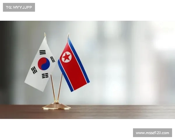 李国旭:上半场表现出色但下半场少一人后局势急转直下 李国旭:上半场表现出色但下半场少一人后局势急转直下
