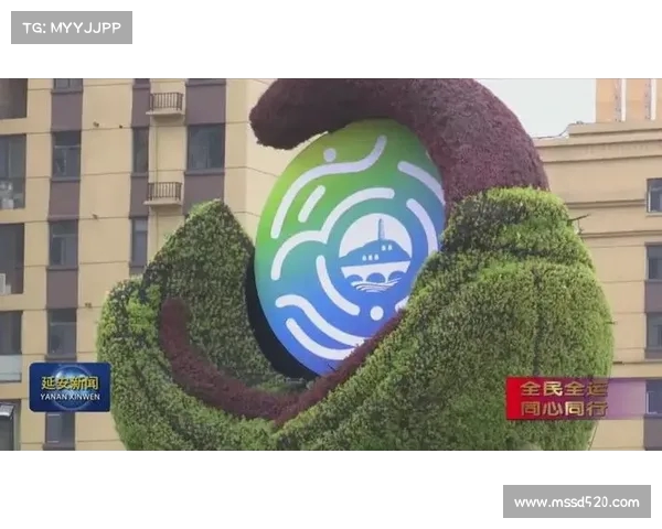 网球比赛门票火爆销售全场售罄热情观众抢购一空 网球比赛门票火爆销售全场售罄热情观众抢购一空