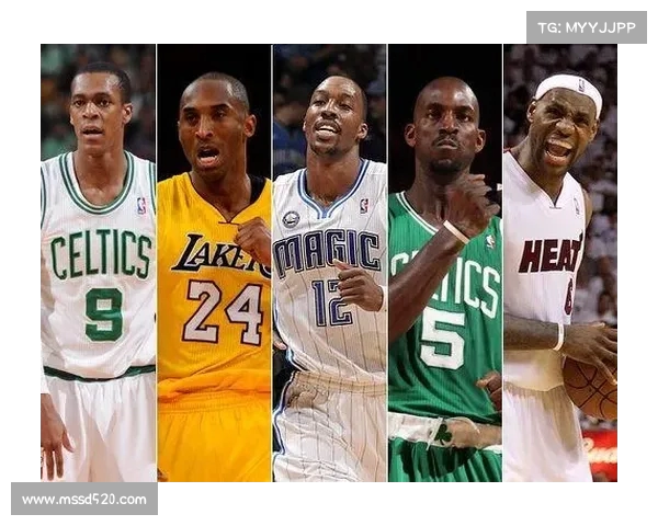 NBA防守战术创新与实践分析:从整体防守到个性化策略的演变与应用 NBA防守战术创新与实践分析:从整体防守到个性化策略的演变与应用