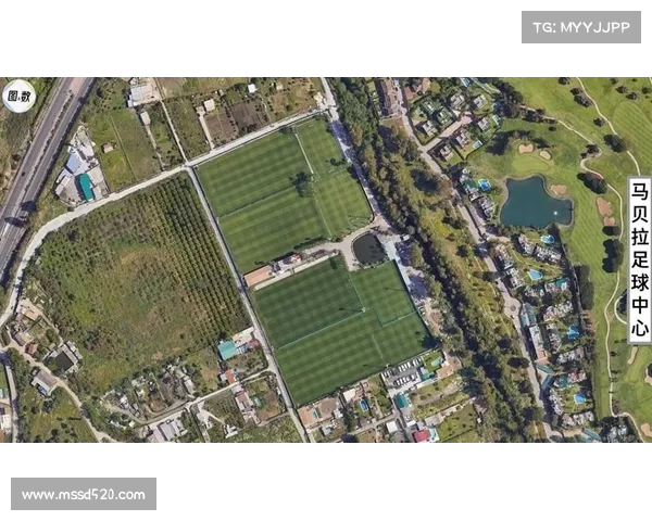 英超训练基地建设与发展探索:现代化设施提升球队竞争力的关键因素 英超训练基地建设与发展探索:现代化设施提升球队竞争力的关键因素