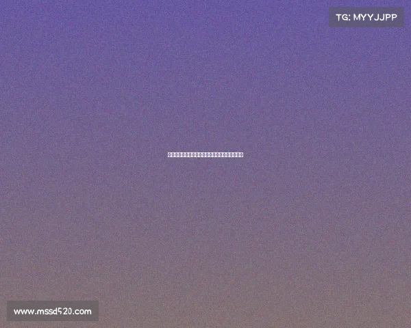 网球比赛门票火爆销售全场售罄热情观众抢购一空 网球比赛门票火爆销售全场售罄热情观众抢购一空