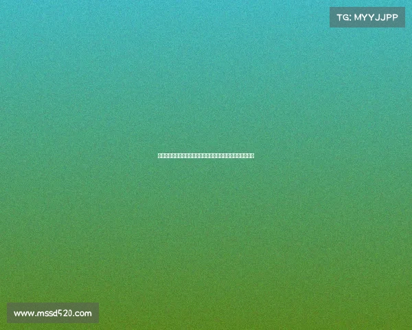 网球比赛选手表现分析：技术、心理与策略的综合影响因素探讨