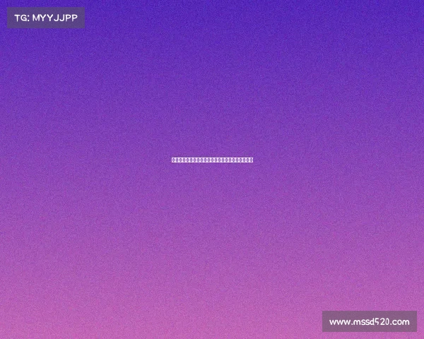 西甲赛季红牌统计分析：谁是最敢犯规的球队和球员