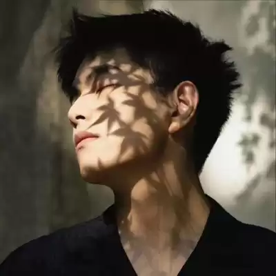 曾雅彤