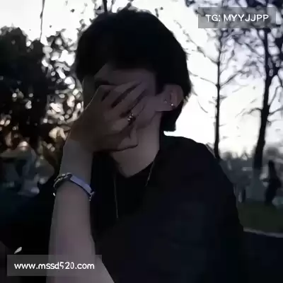 孙楠奔