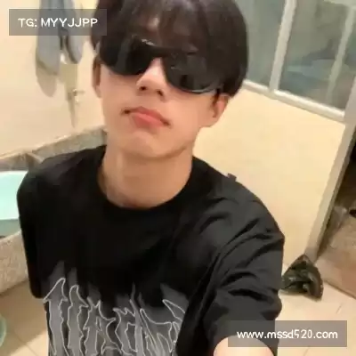 朱路锨